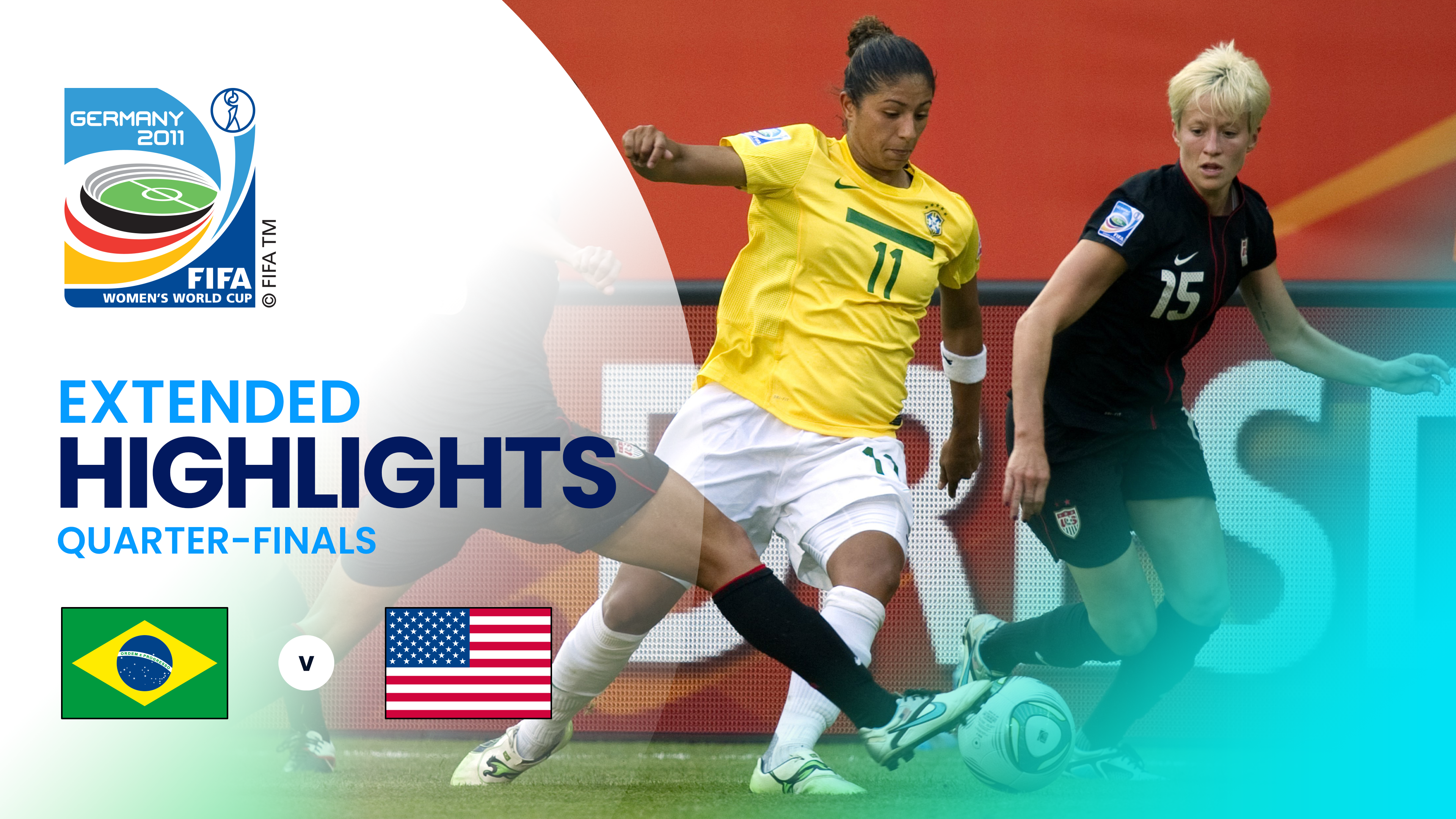 Unforgettable Penalty Shootouts 5