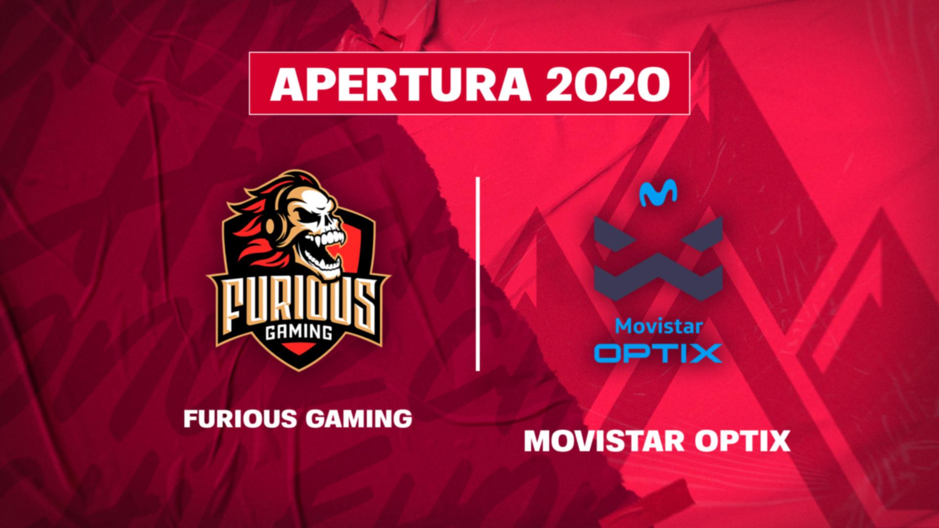 Liga de Honor de Chile - Clausura 2022 - J07 Newstar vs Dark Horse