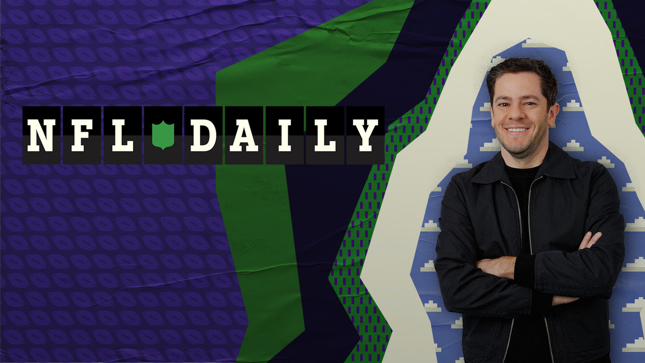 NFL Daily