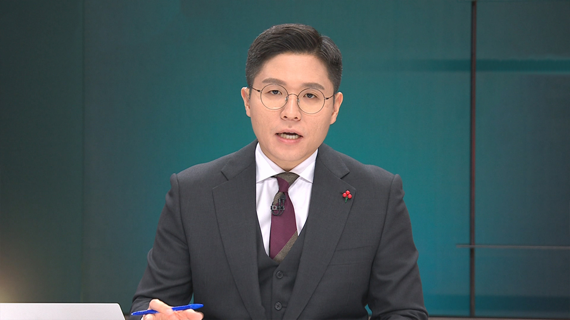 이가혁 라이브 89회