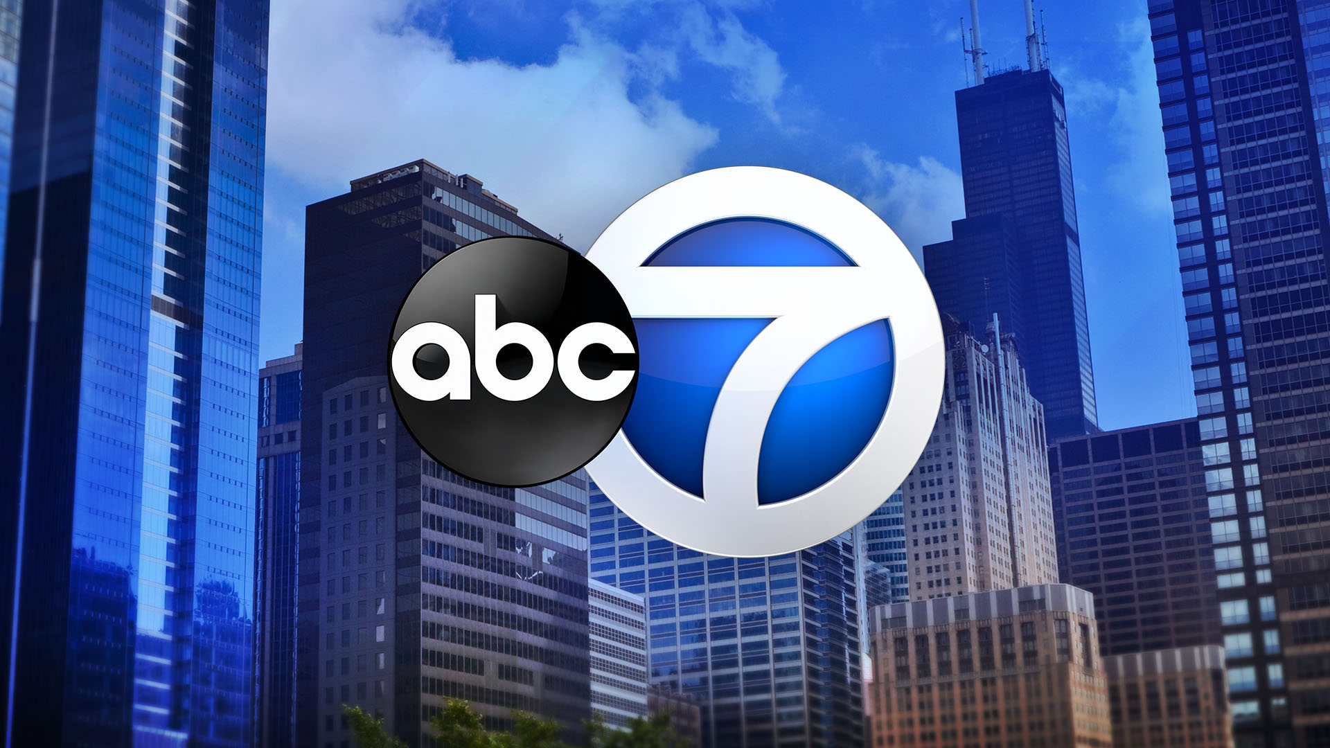 ABC7 Eyewitness News at 6PM