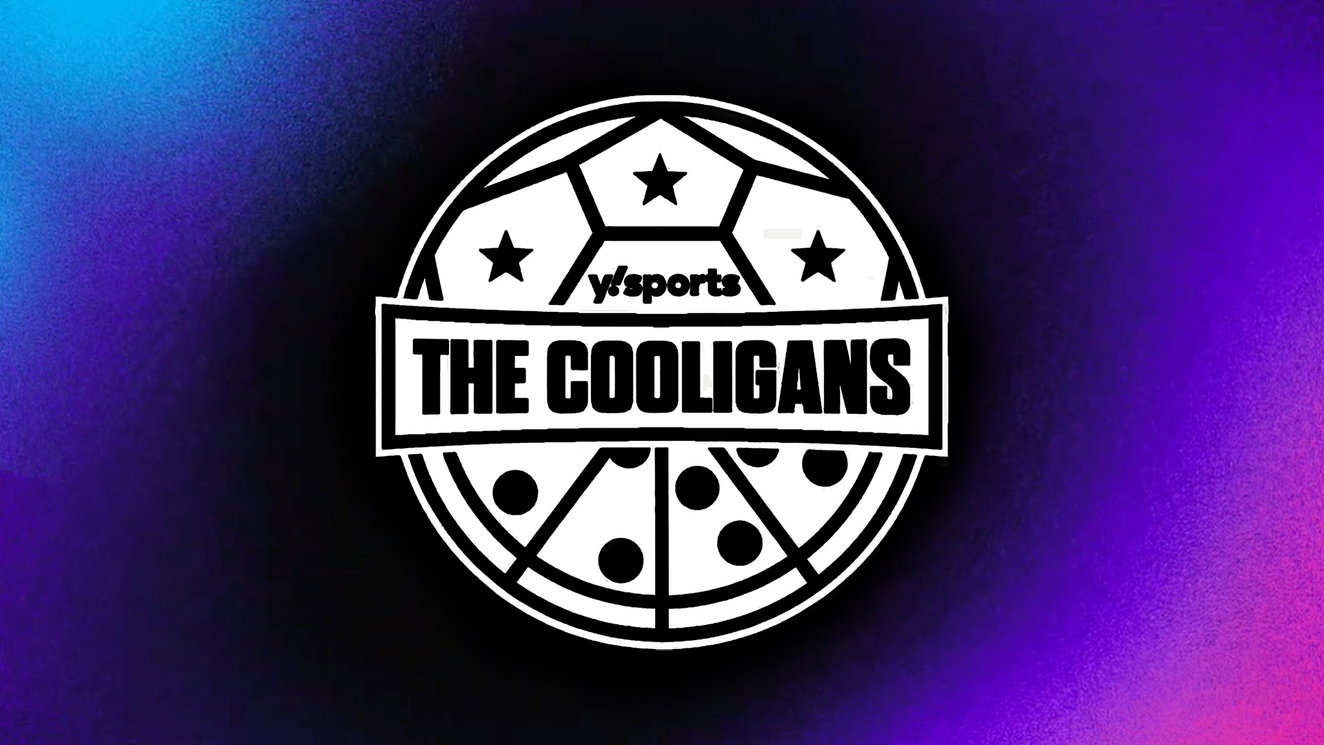 The Cooligans