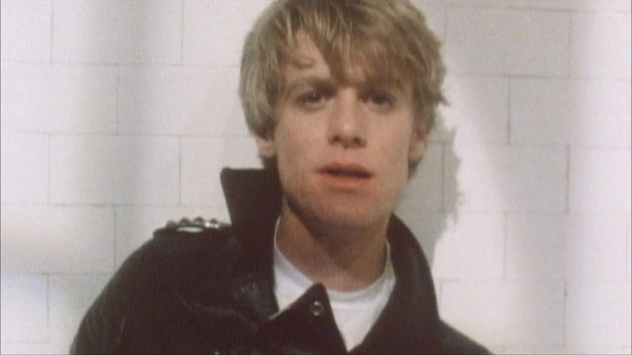 Video Killed the Radio Stars