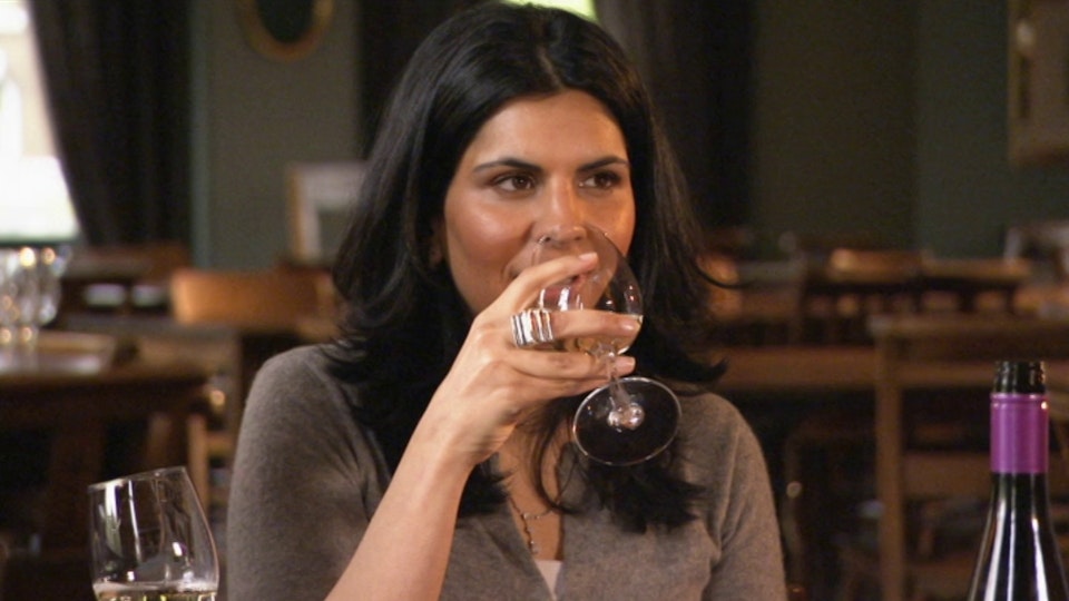 Indisches Essen leicht gemacht