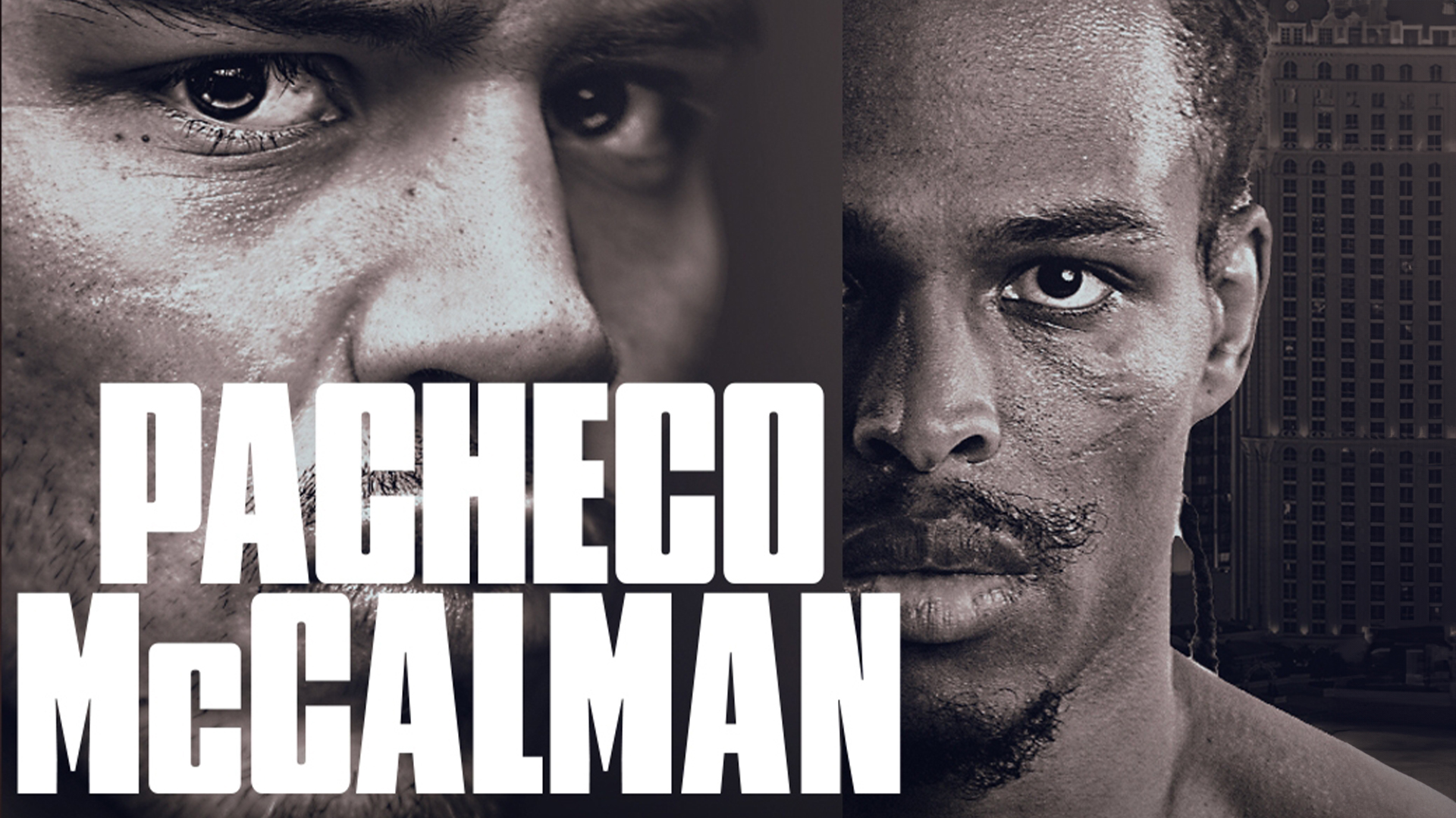 Pacheco vs. McCalman (2024)