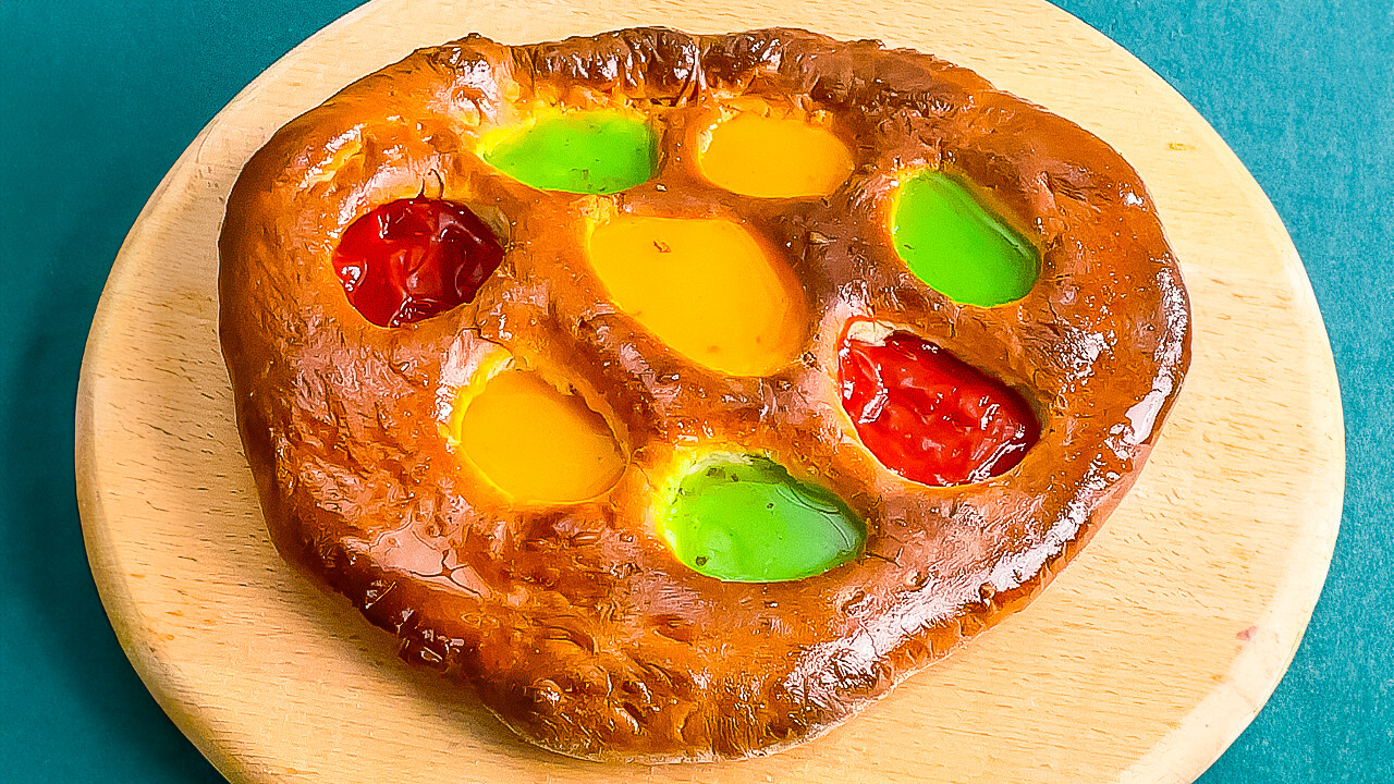 Dominar el arte de cocinar: Trucos de Cocina Geniales y Recetas Deliciosas