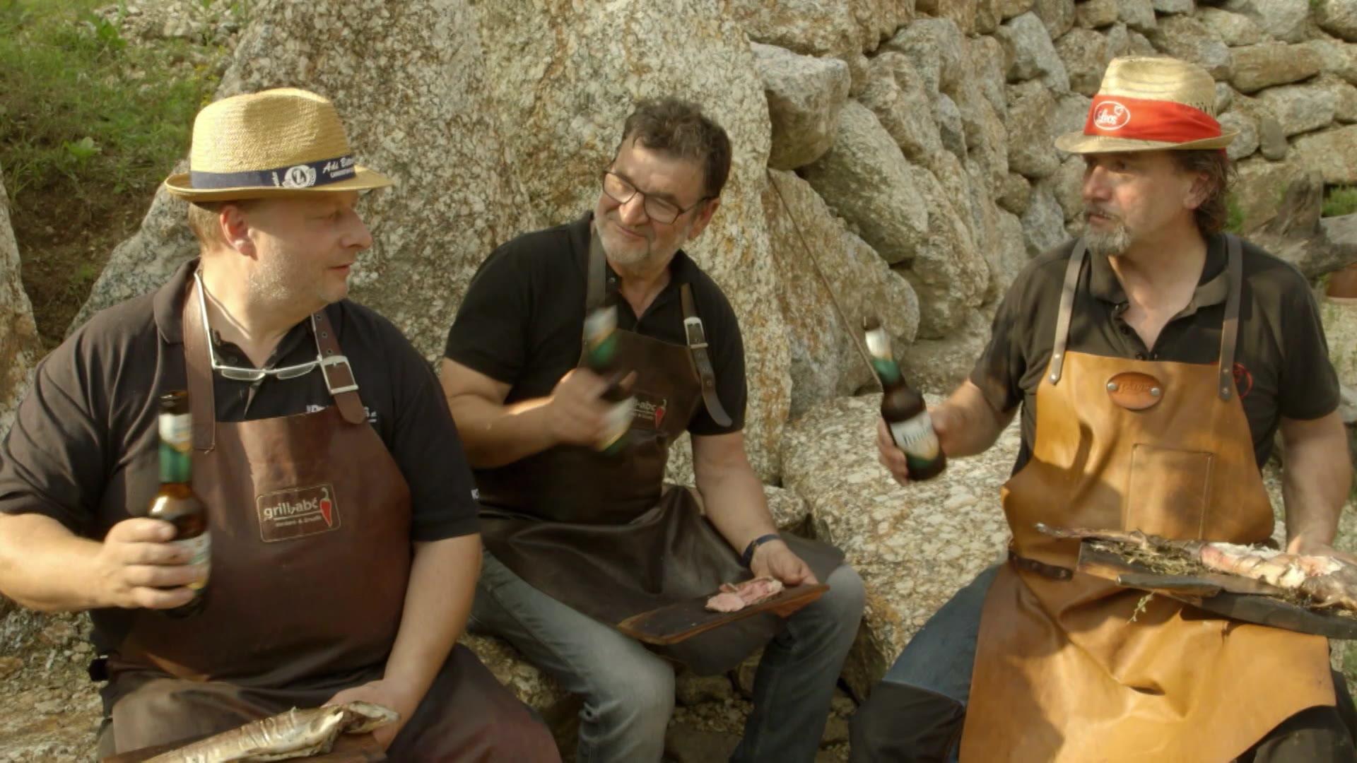 Euromaxx À La Carte E82