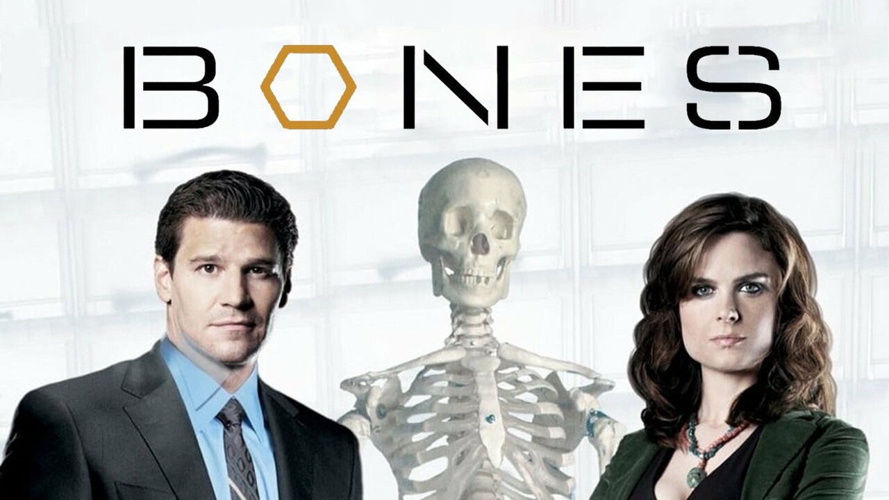 Bones