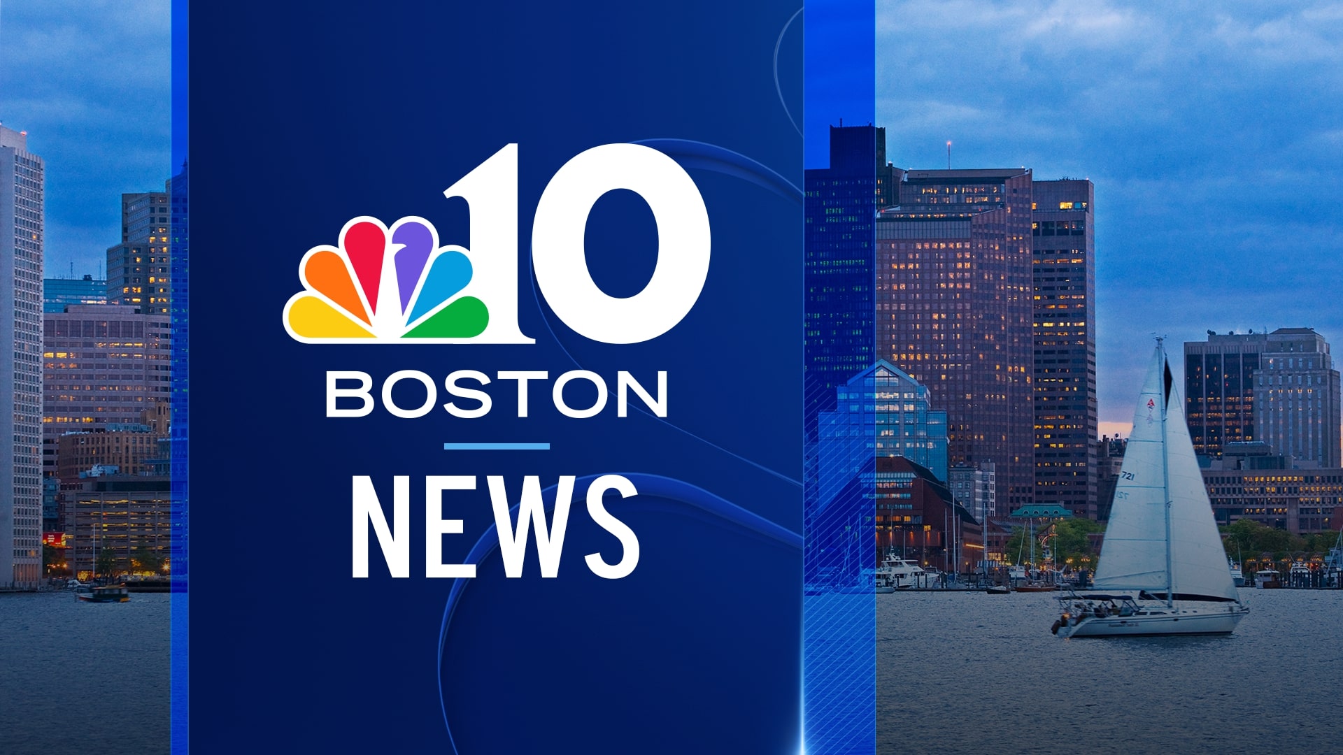 Live: Boston News Daily