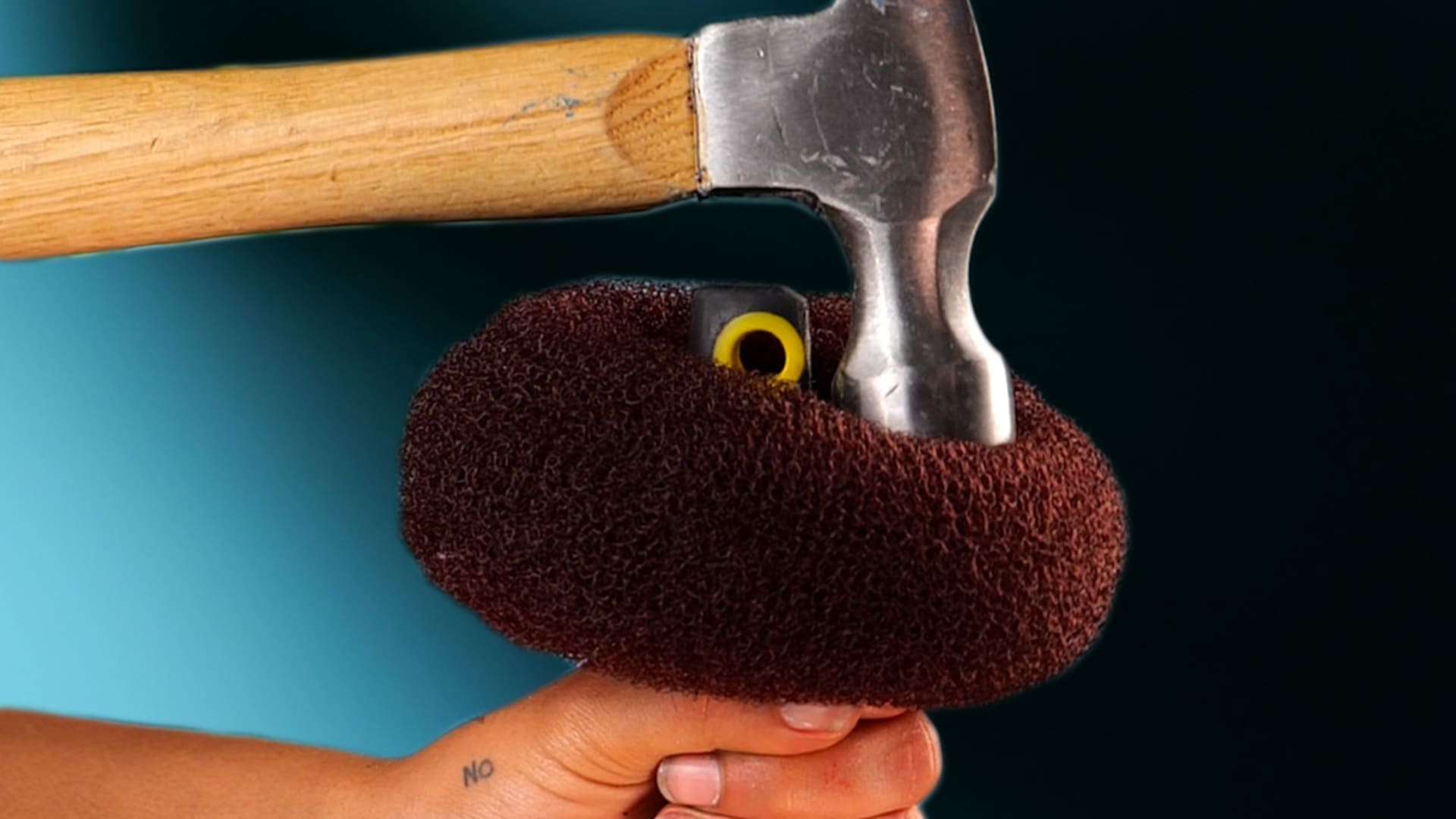 Trucos de reparación simples y útiles