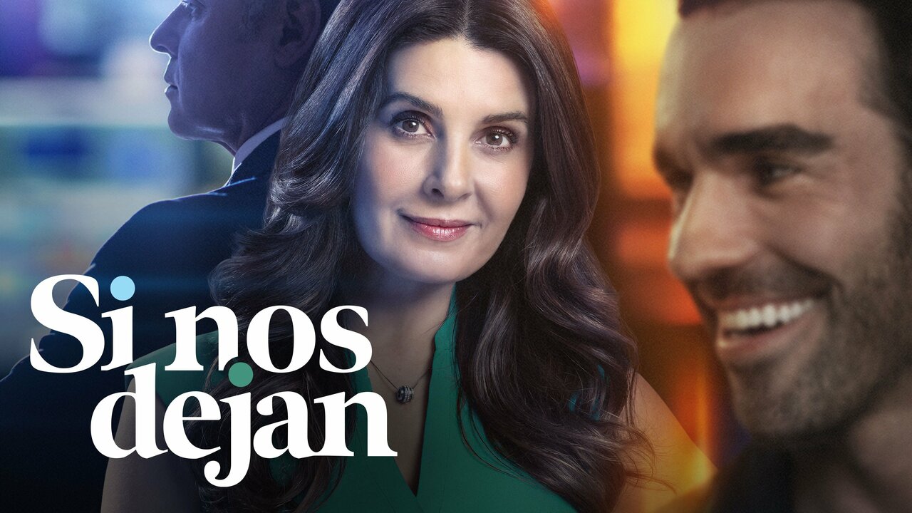 Si nos dejan: Despido injustificado