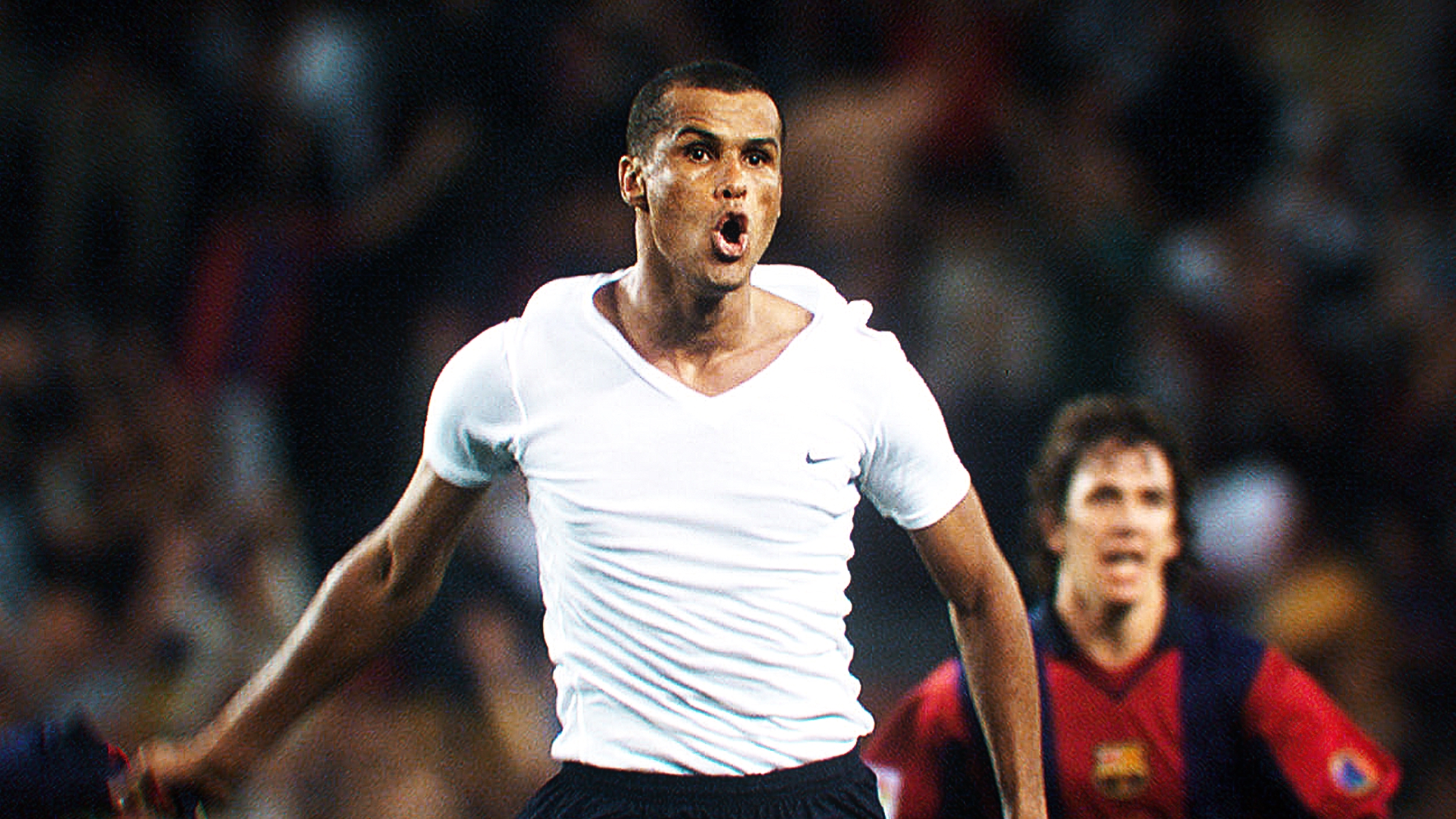 Goles