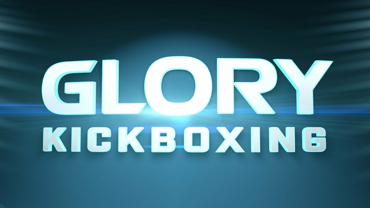 Glory Kickboxing: Glory 65: Utrecht