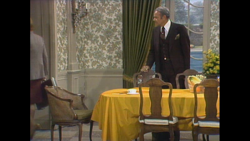 The Carol Burnett Show