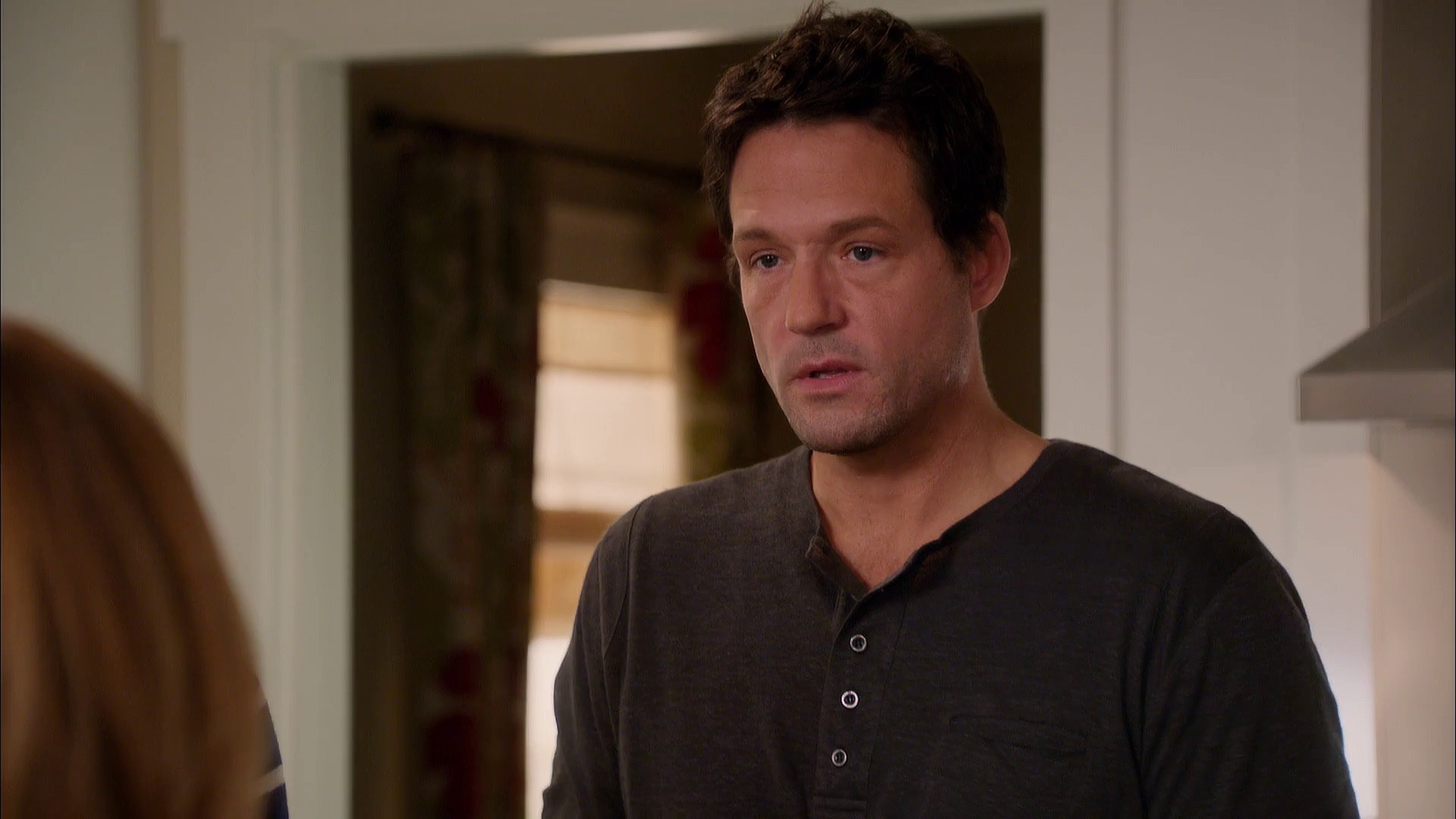 Cougar Town