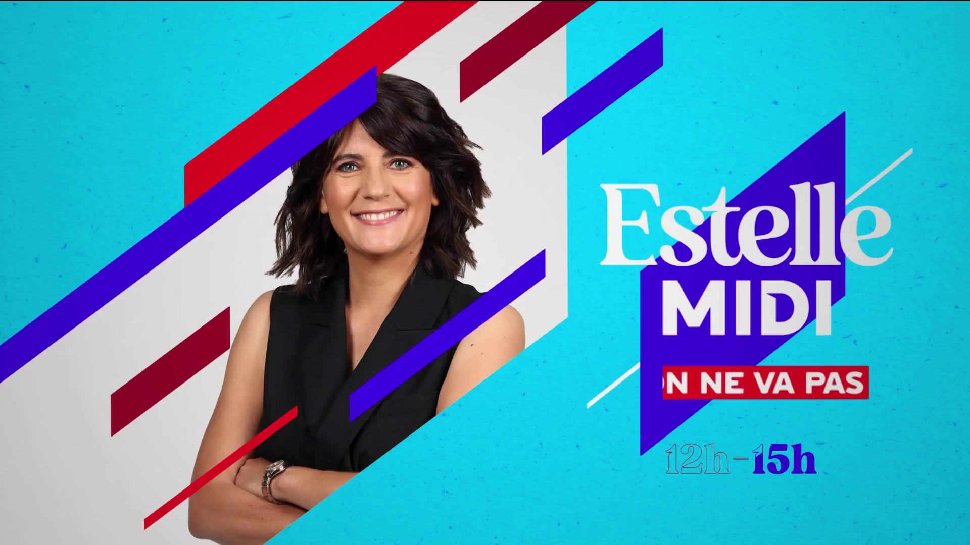 Croissance, retraite : faut-il faire des enfants pour sauver le pays ?