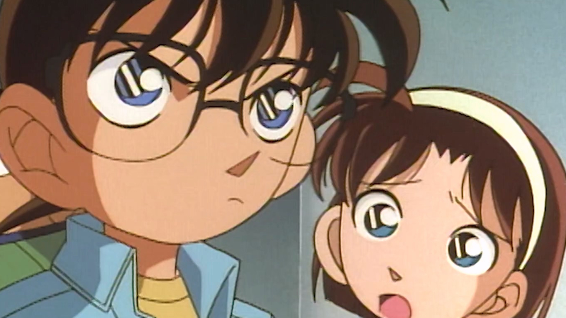 대괴수 고메라 살인 사건