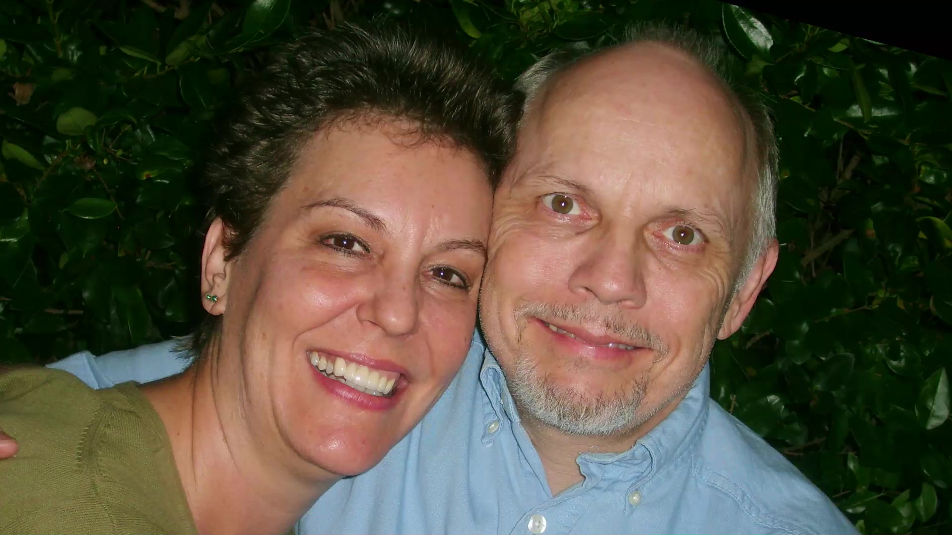 Dr. G: Medical Examiner