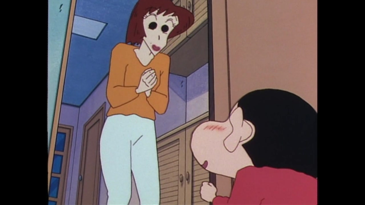 짱구는못말려7(NEW재더빙) 21회