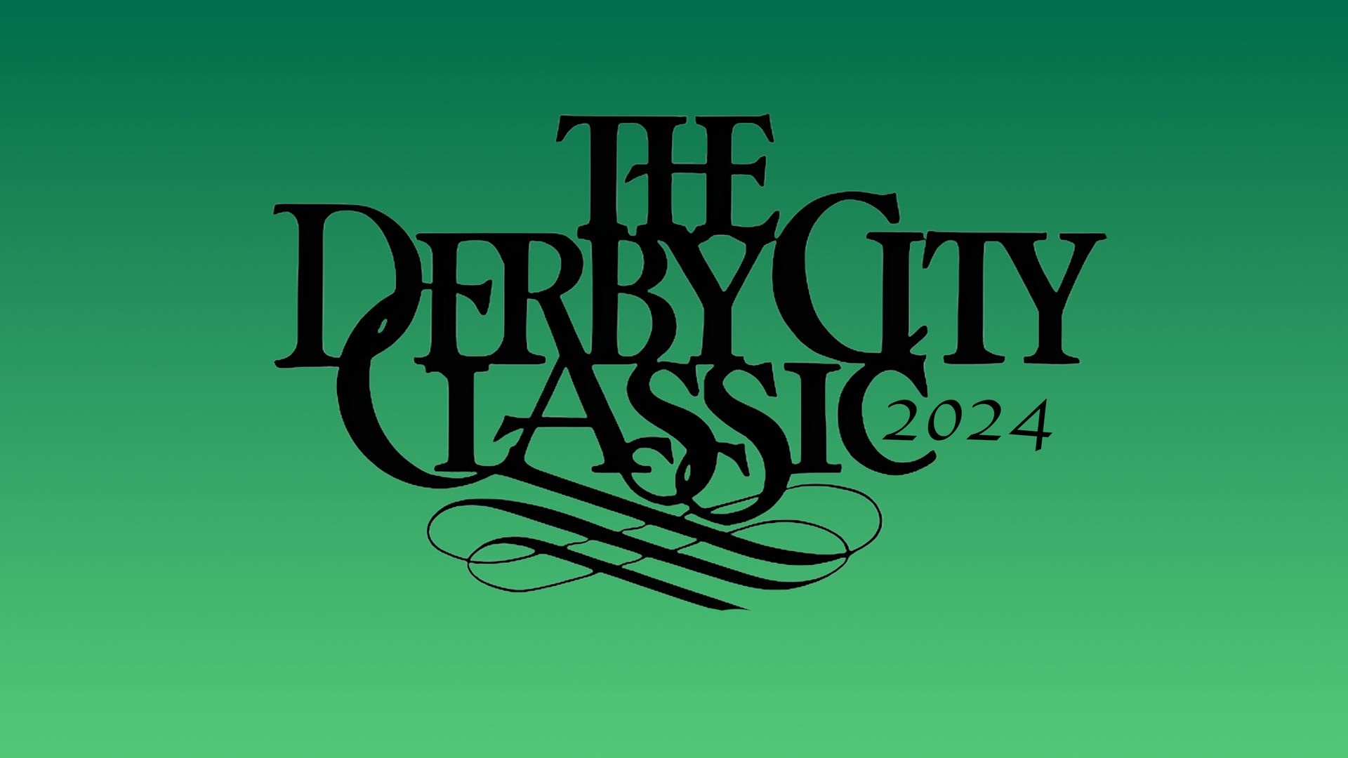 2024 Derby City Classic