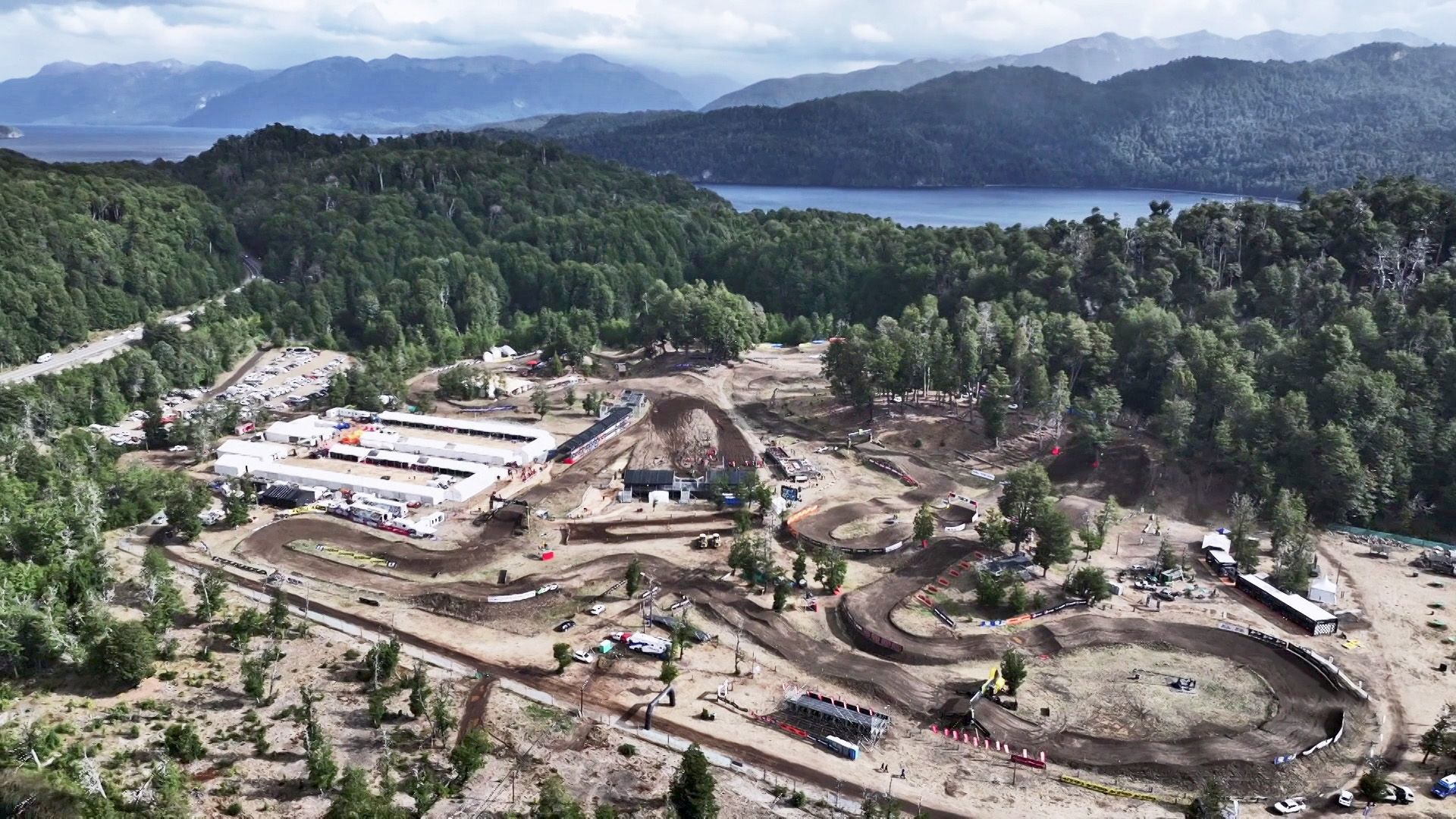 FIM World Motocross Championship