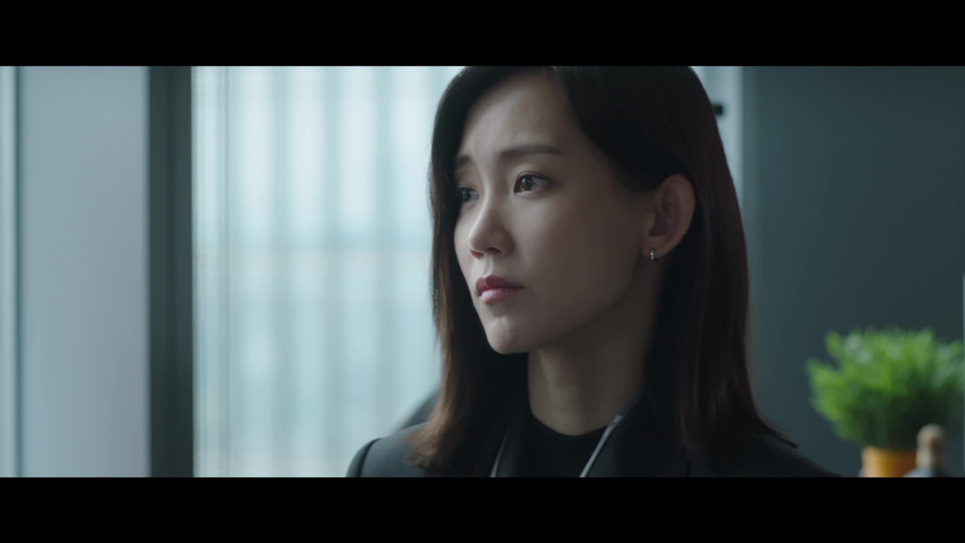 재벌집 막내아들 1회