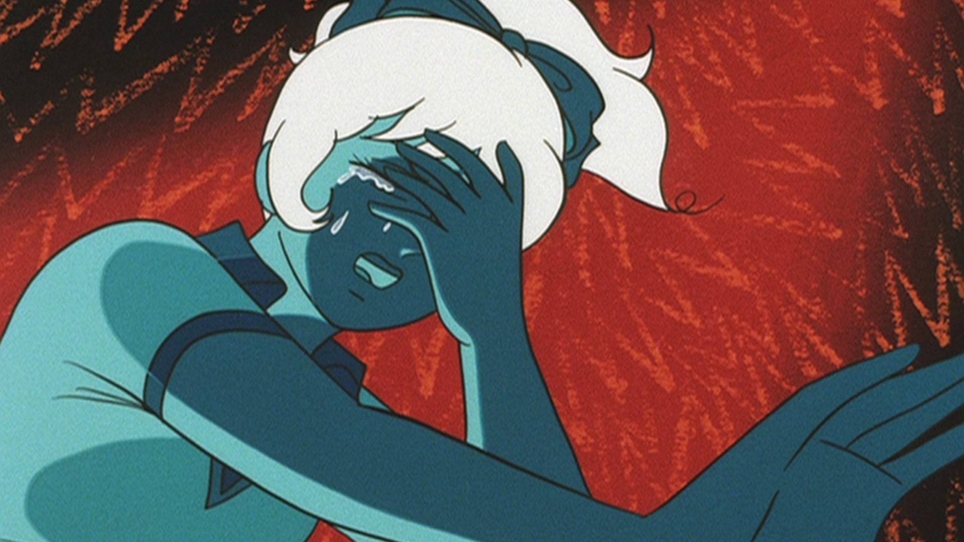 Mila Superstar – S01E43 – Die Herausforderung der Königin