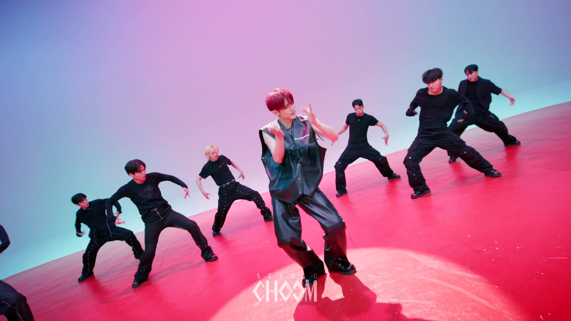 Warning: Addictive! Boy Group Titles You Can't Stop Playing