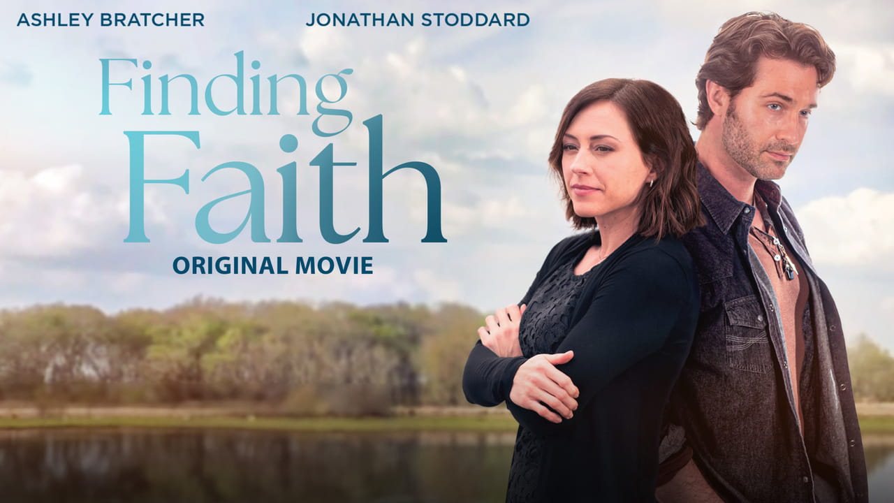 Finding Faith