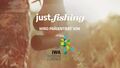 just.fishing
