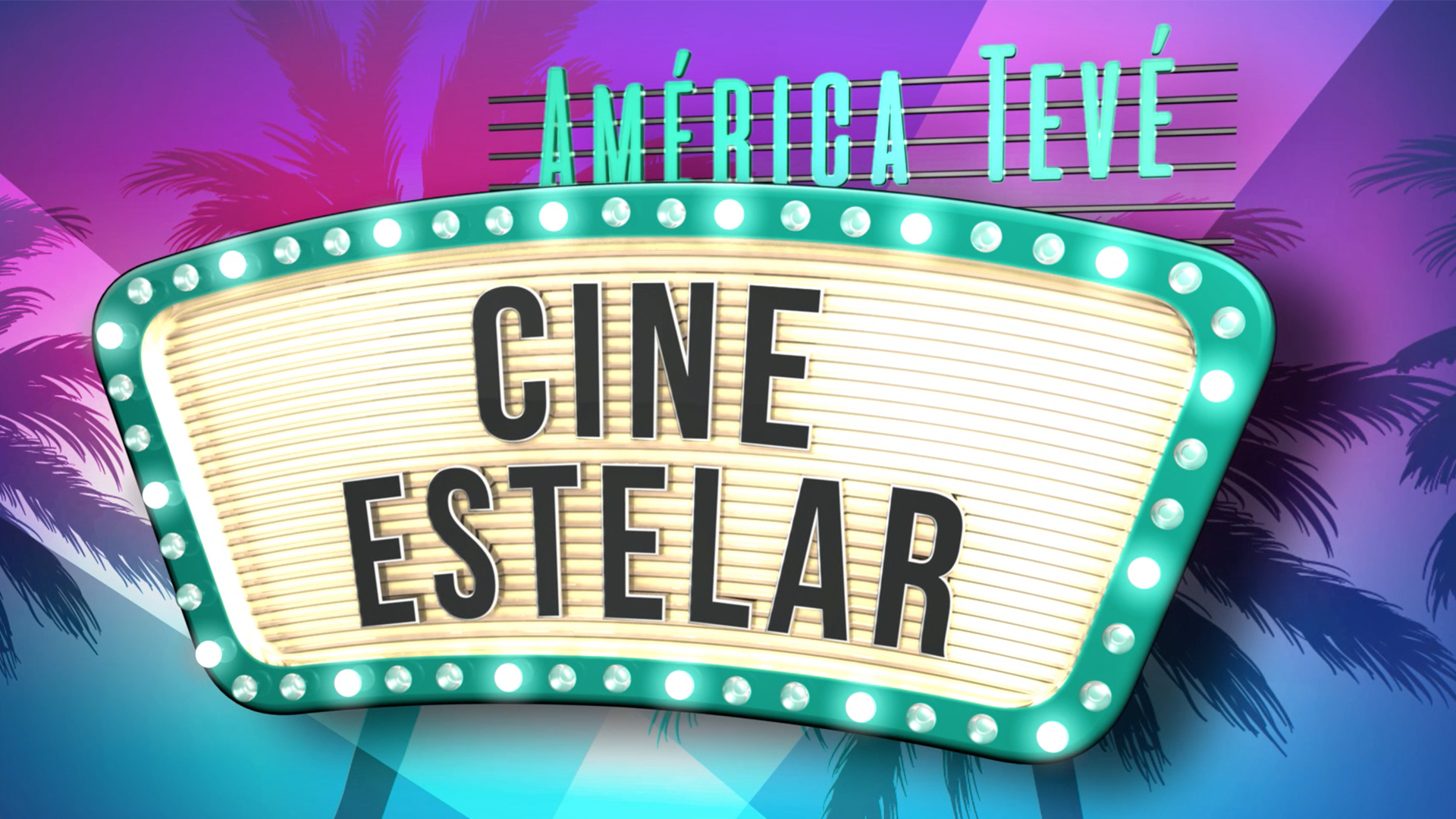 Cine Estelar