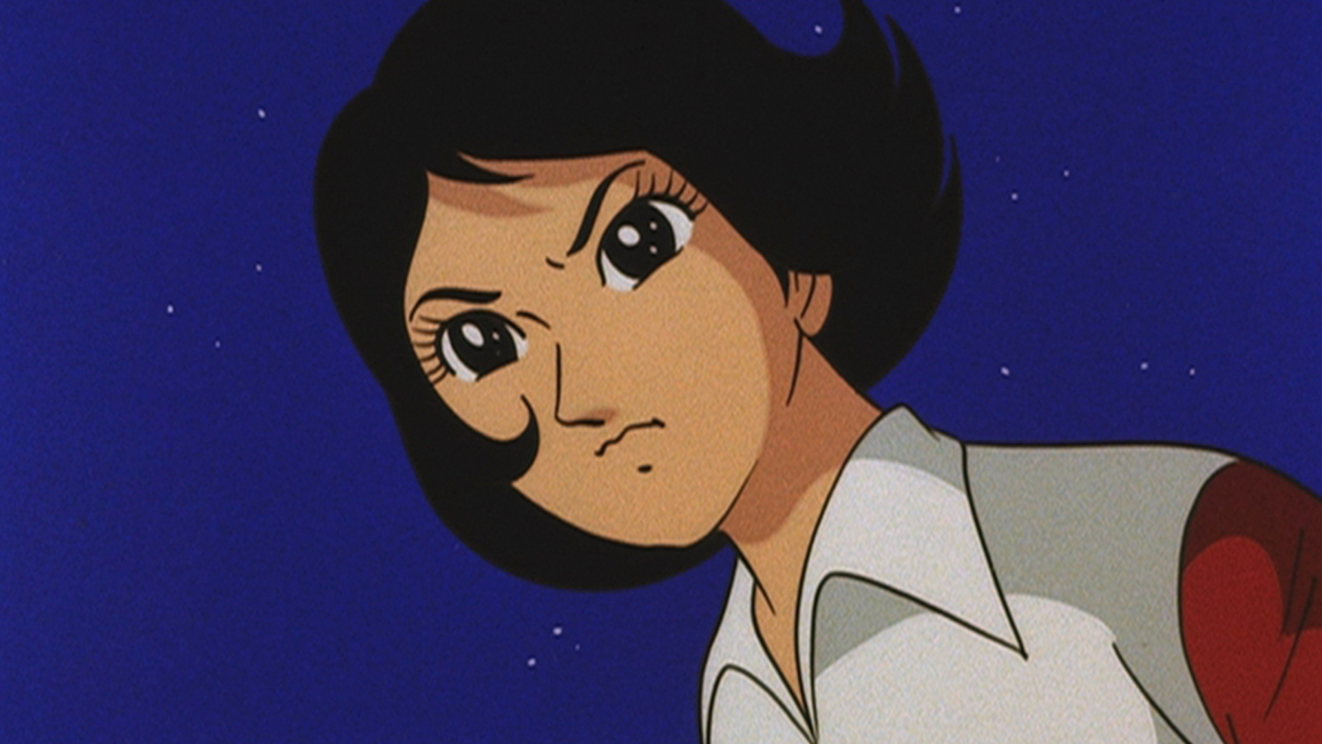 Mila Superstar – S01E30 – Klassenarbeit