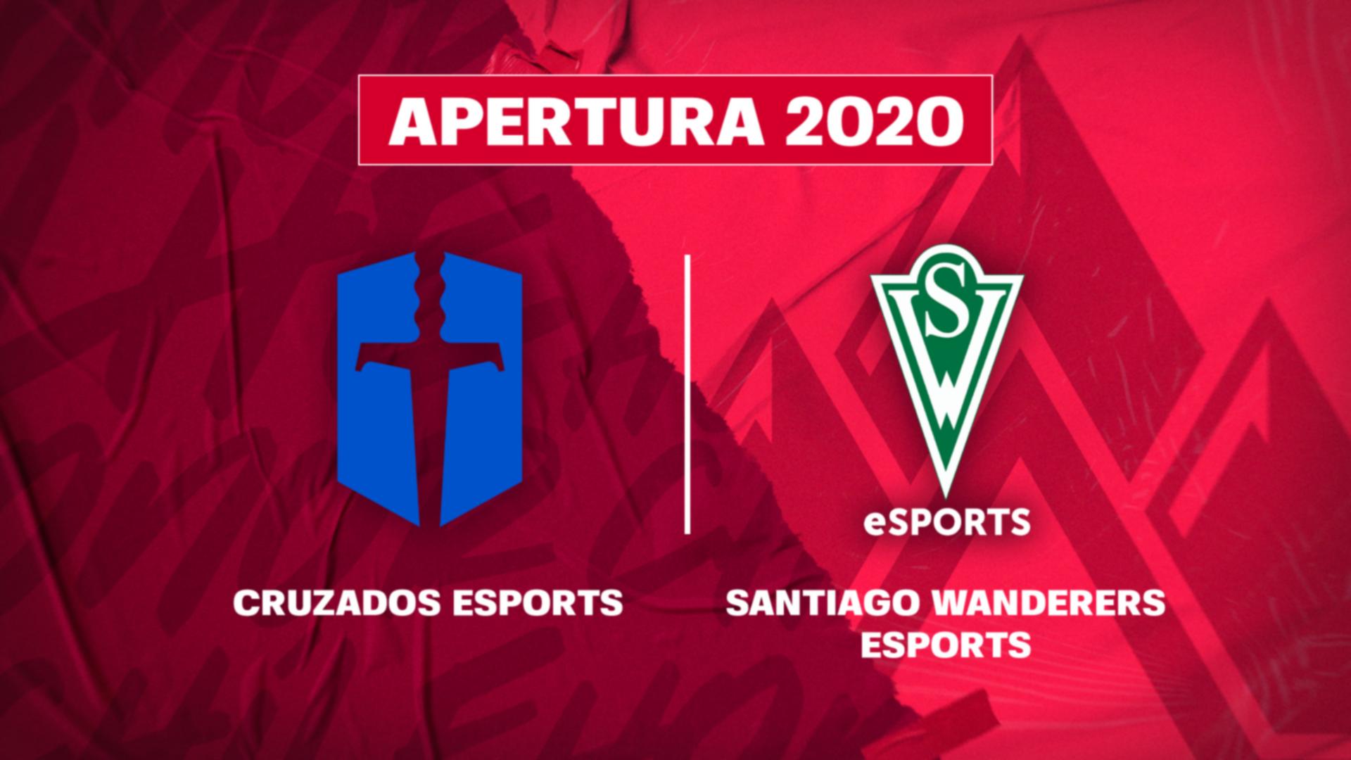 Liga de Honor de Chile