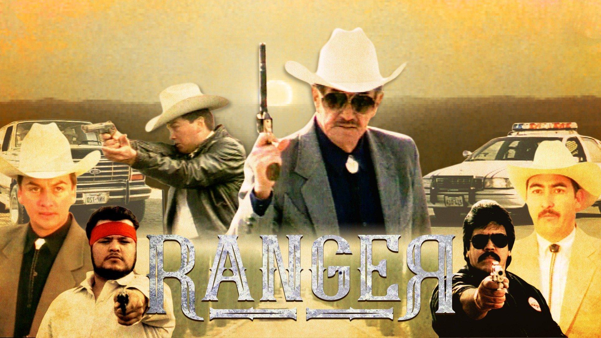 Ranger