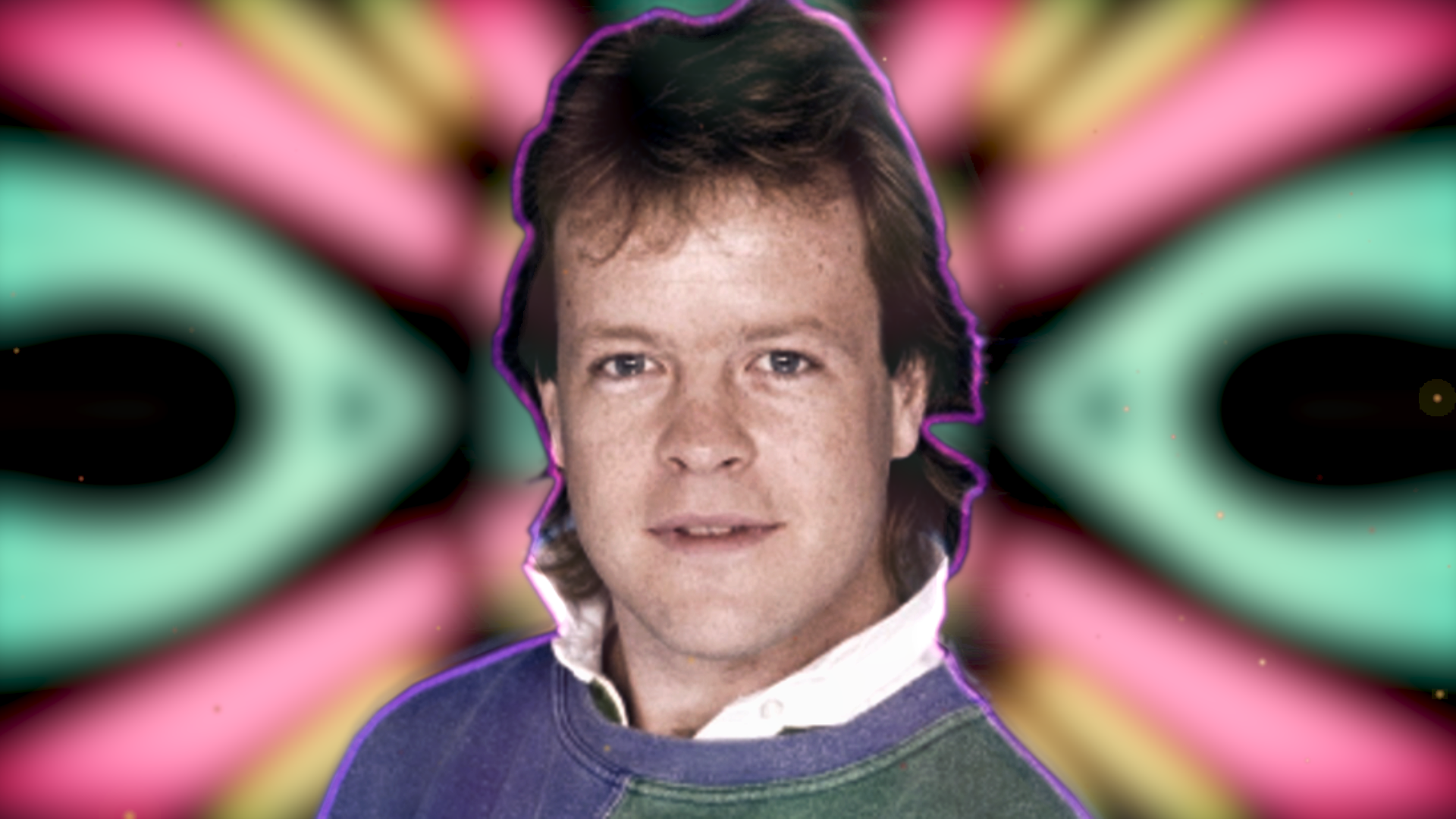 Bruno Brookes-Never Even A Top 10? Bruno Brookes-Never Even A Top 10?