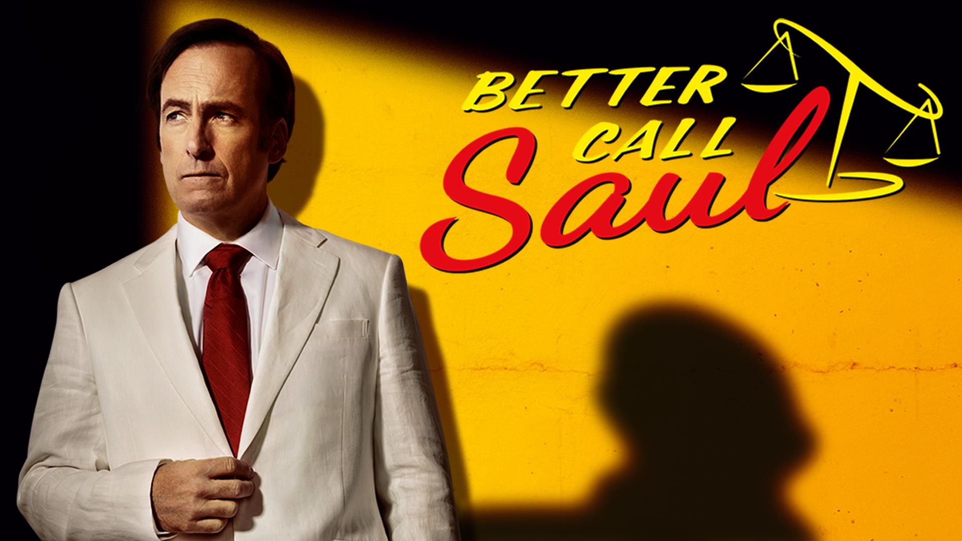 Better Call Saul S1E10