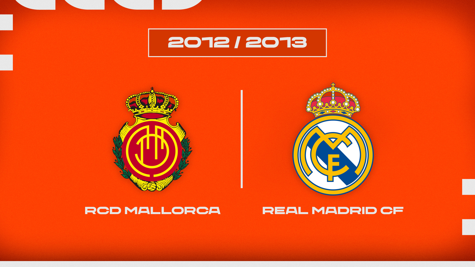 Liga Española 2012/2013 J09