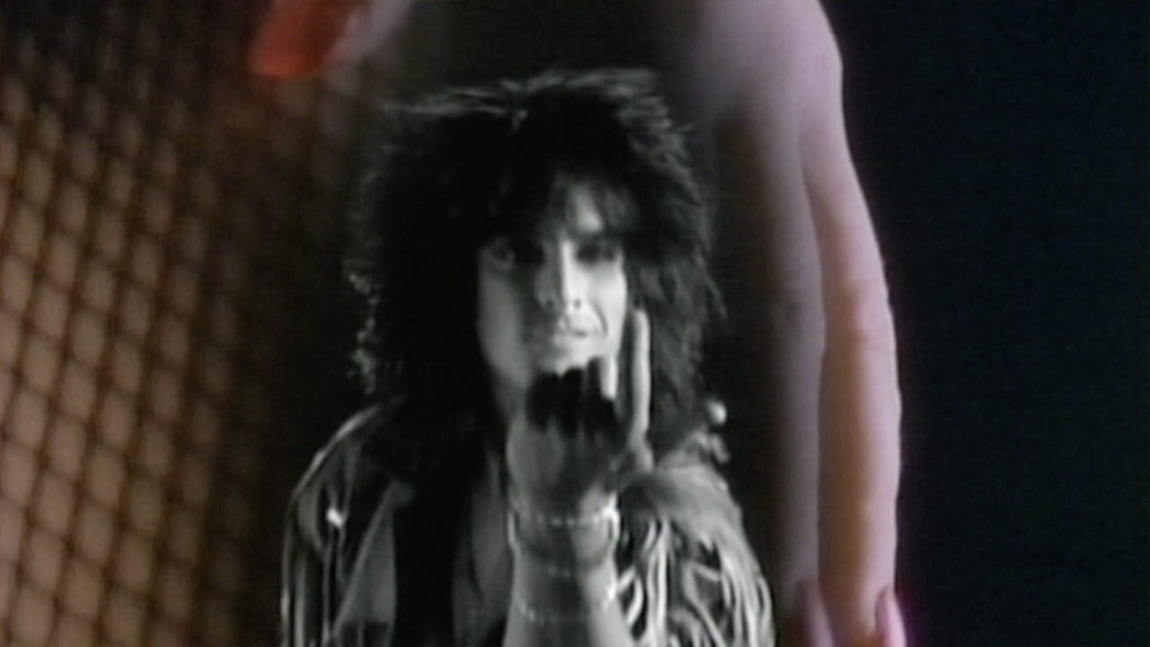 Video Killed the Radio Stars