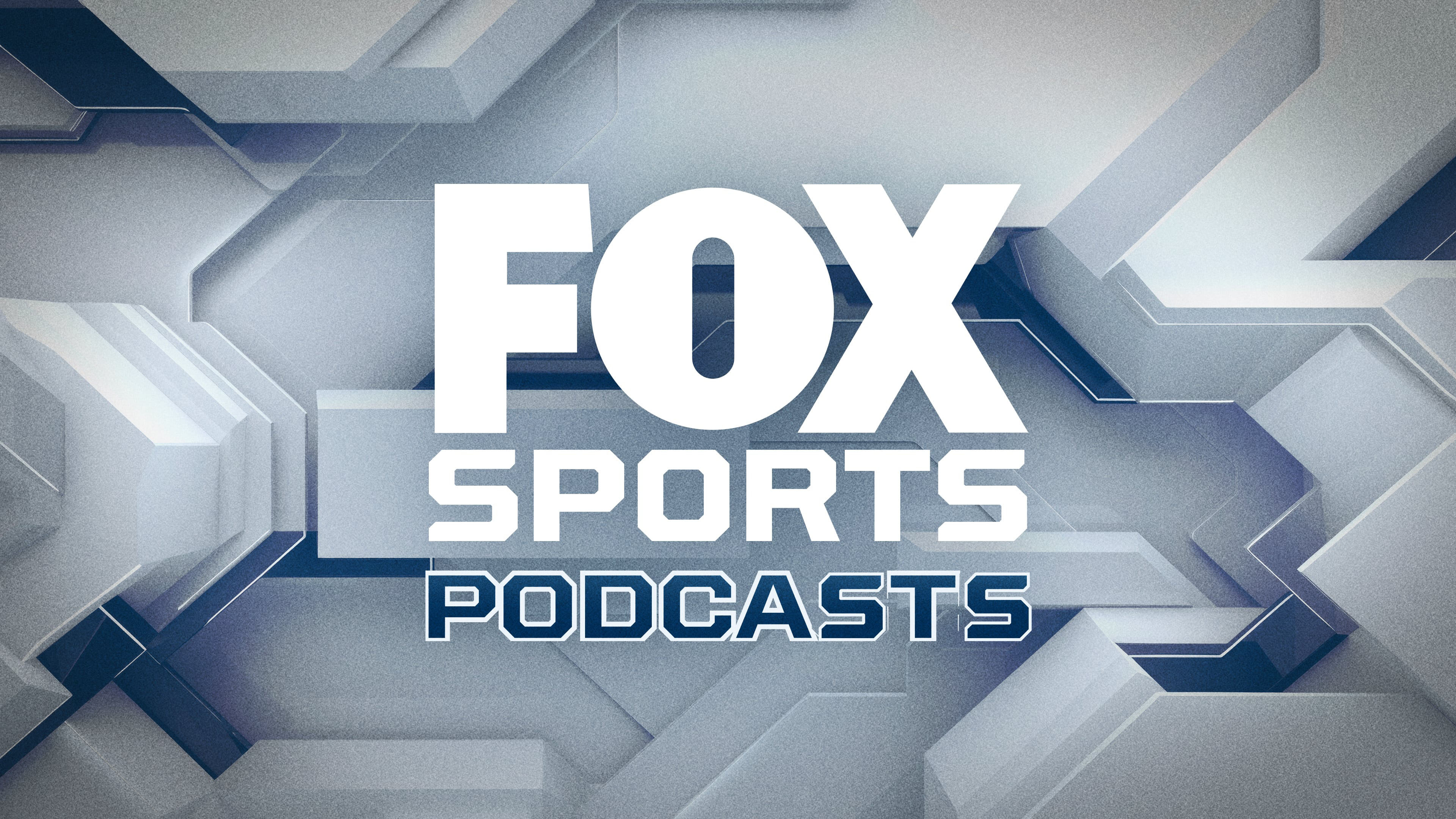 Fox Sports Podcasts