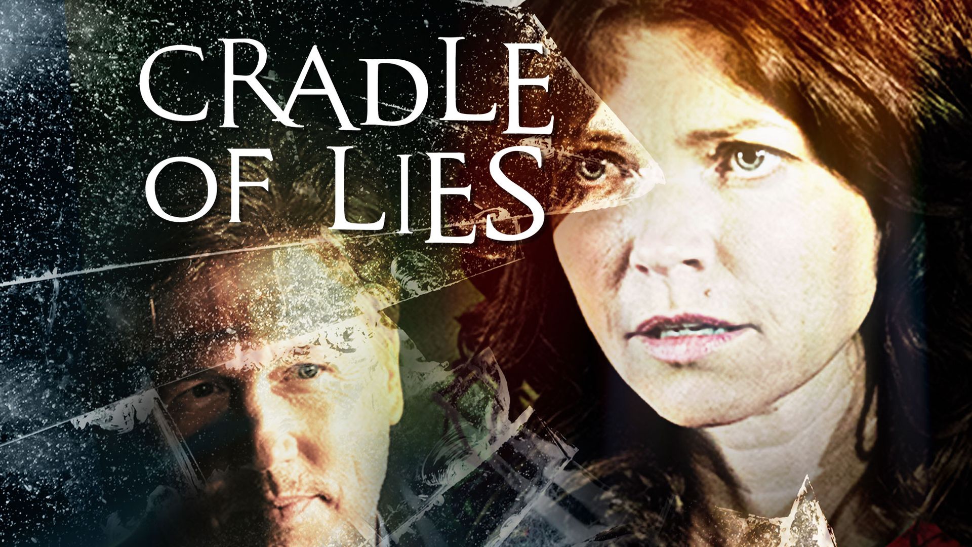 Cradle of Lies