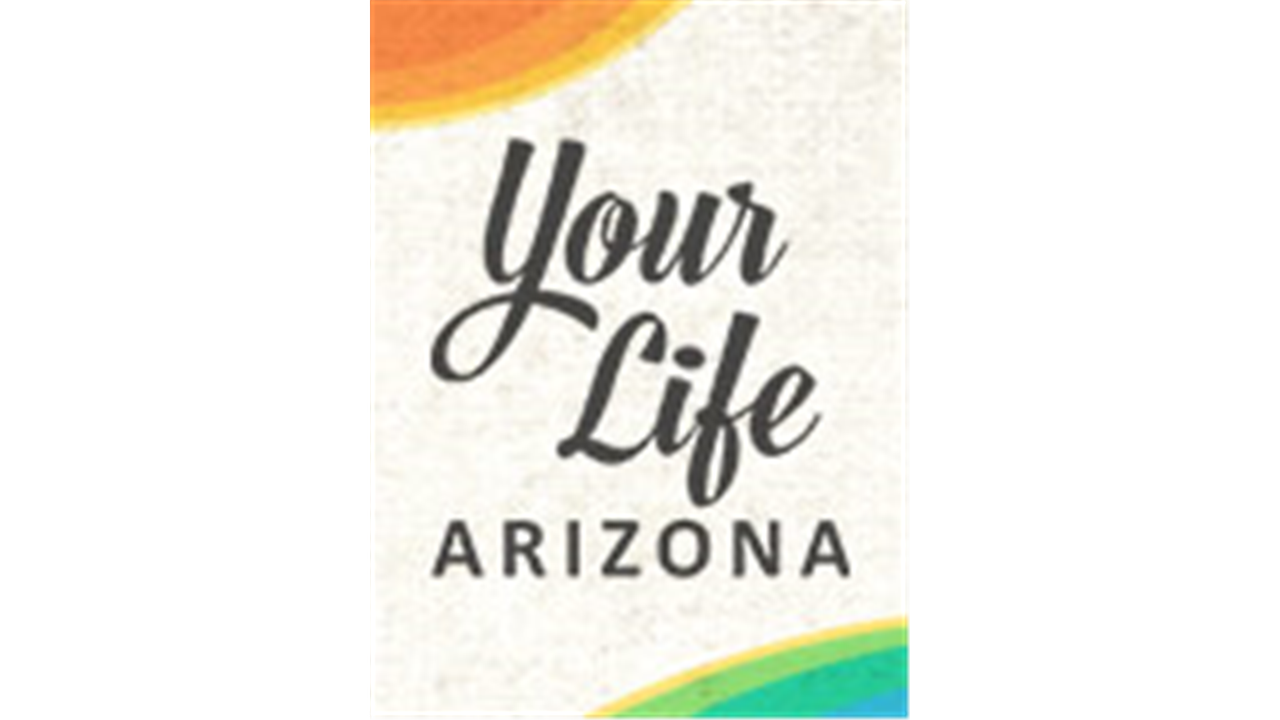 Your Life Arizona