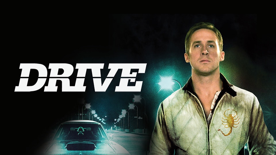 Drive