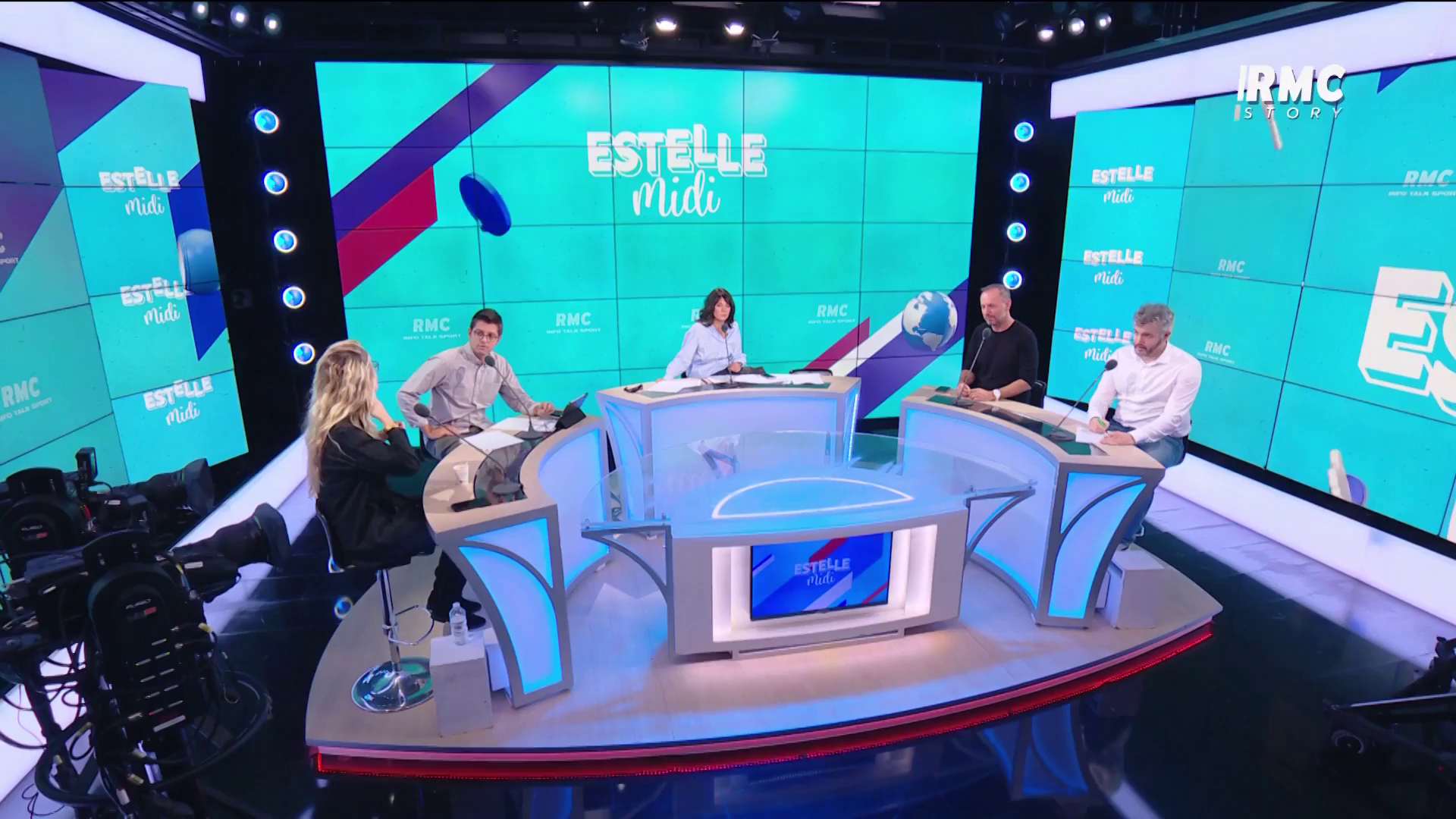 Raclette plat préféré des Français : navrant ou réjouissant ?