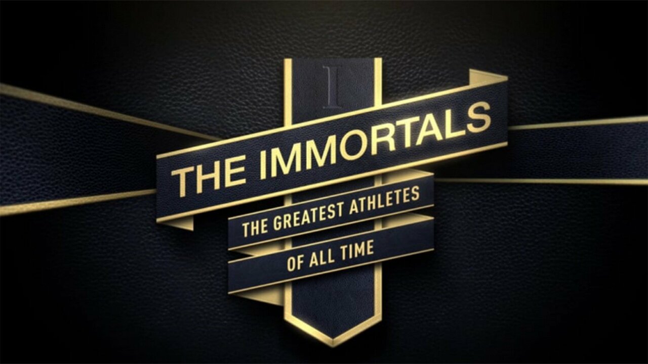 The Immortals: Legacies, Genes, and Heroes