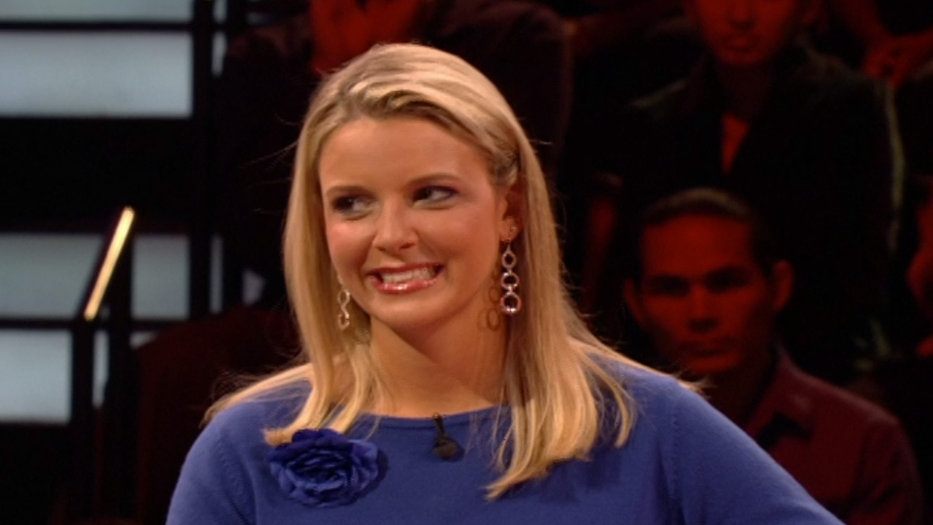 Deal or No Deal