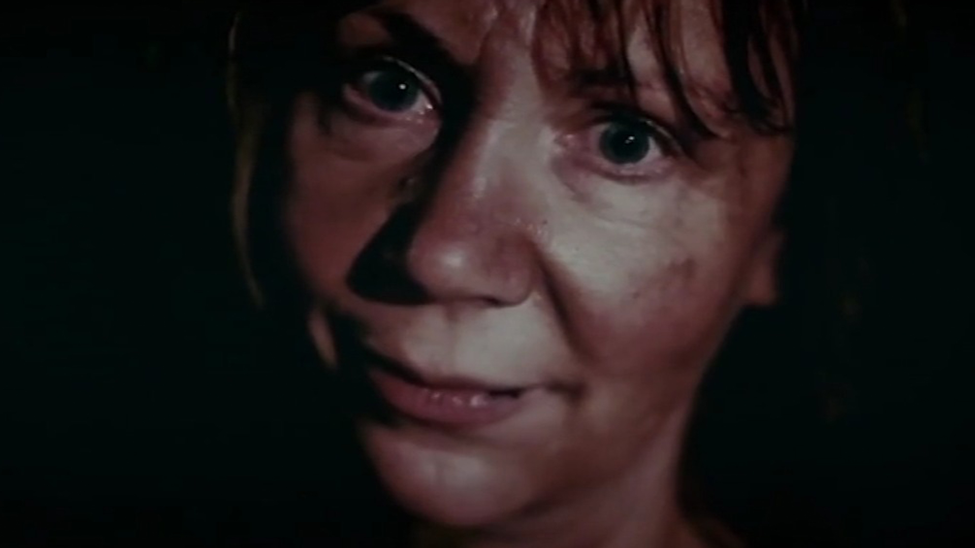 Jack the Ripper: The German Suspect