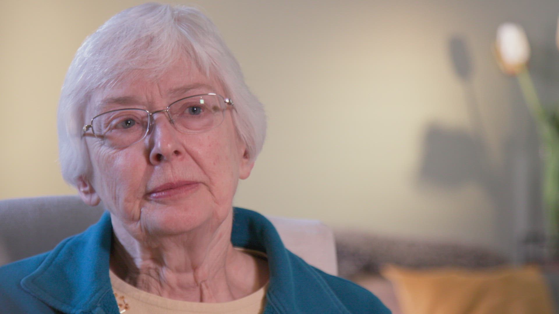 Beyond the Headlines