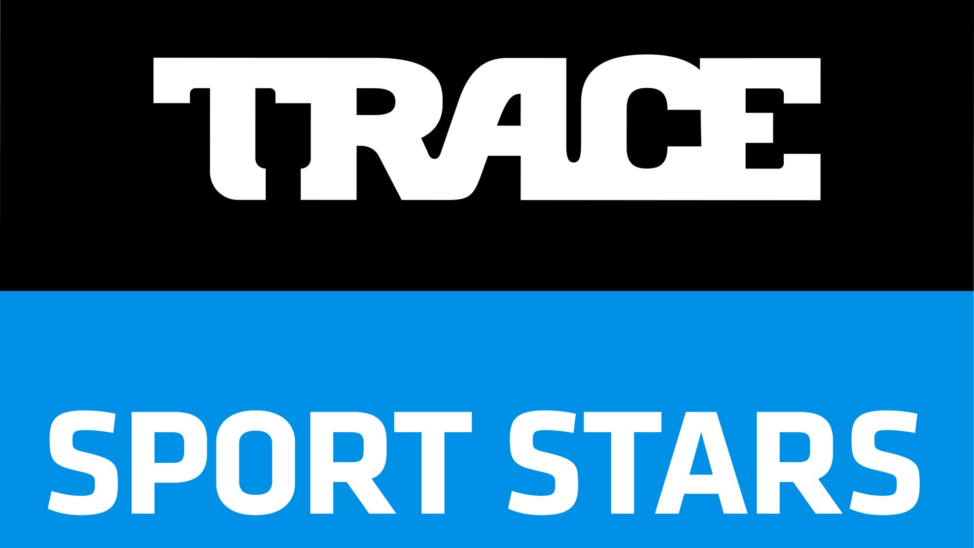 The Evolution of Sport