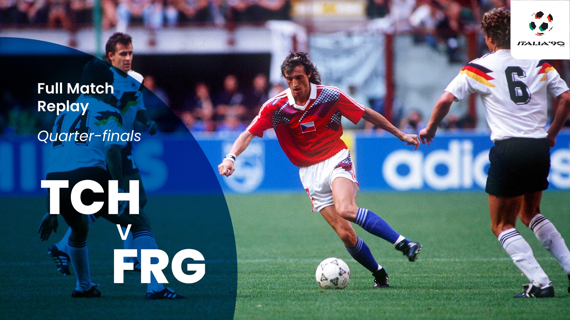 Bundesrepublik Deutschland