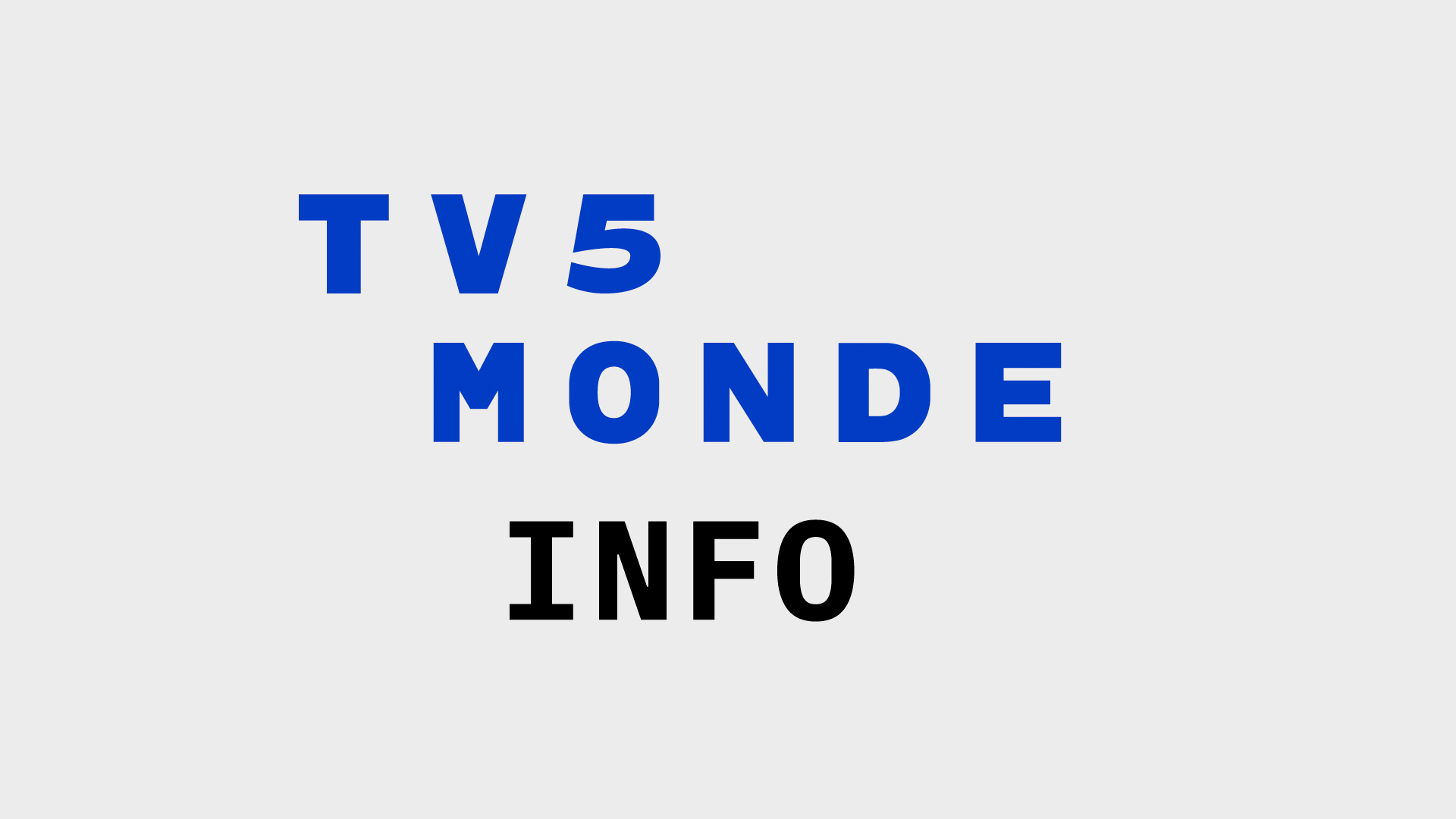 Objectif Monde L'Hebdo